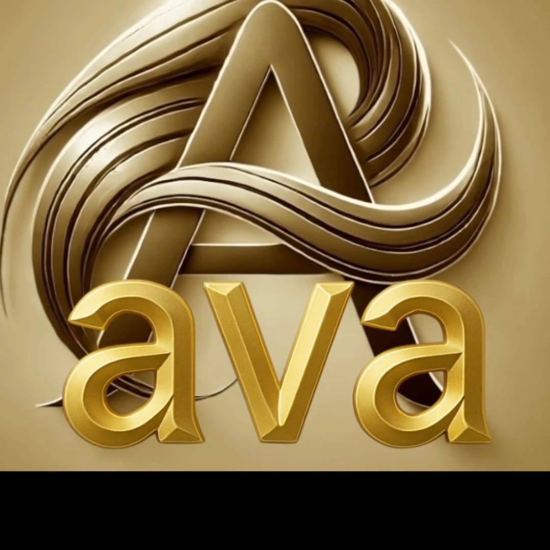 Ava